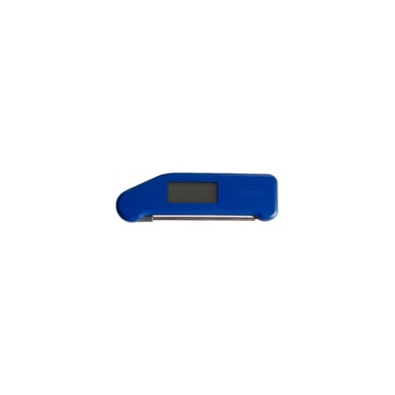 Hygiplas CD288 Blue (Raw Fish) Thermapens Utensils