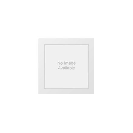 Hygiplas CD289 Spare Battery for Thermapens Utensils