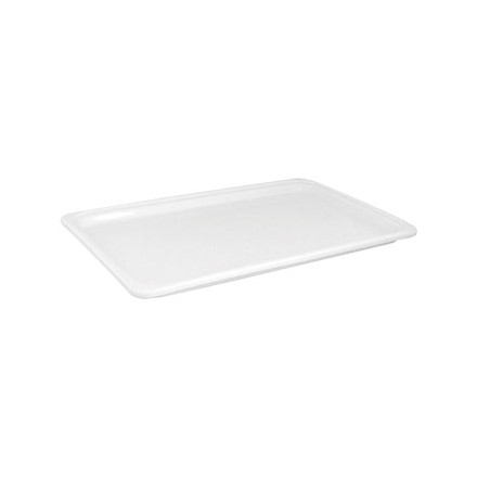 Olympia CD714 30mm Deep 1/1 Full Size Gastronorm Crockery