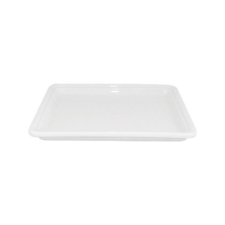 Olympia CD716 30mm Deep 1/2 Half Size Gastronorms Crockery