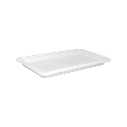 Olympia CD717 30mm Deep 1/3 One Third Size Gastronorms Crockery