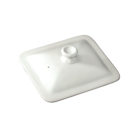 Olympia CD721 1/6 48mm High Lids Crockery