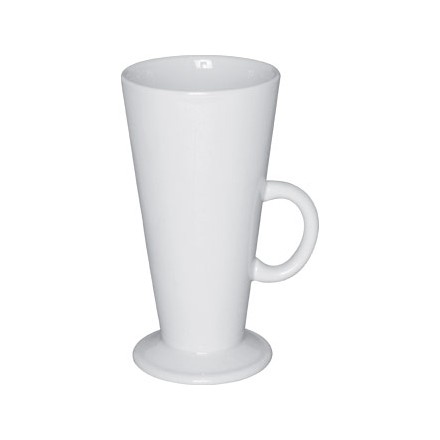 12x Olympia CE534 10oz Mug Irish Coffee Mugs
