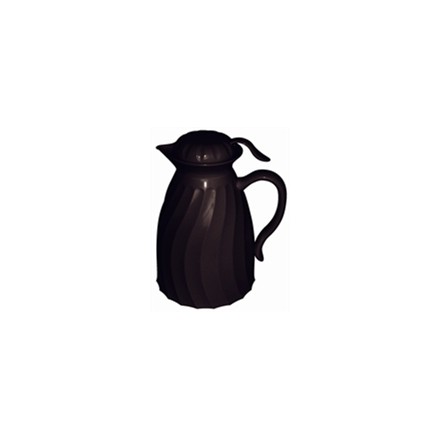Athena CE945 Insulated Beverage Server Black 1.5Ltr