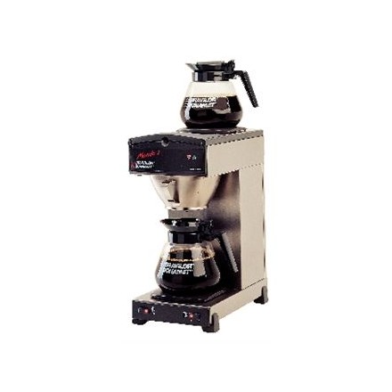 Bravilor Bonamat J510 1.5Ltr Coffee & Tea Machine