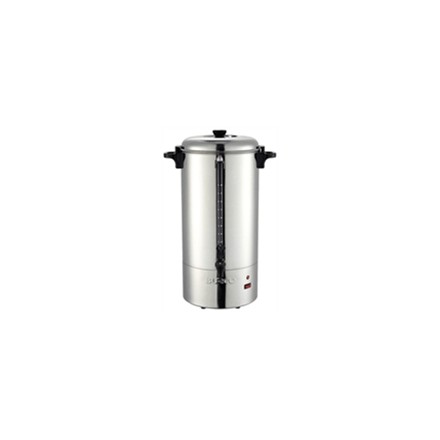 Burco CF596 16Ltr Traditional Coffee Percolators Stainless Steel