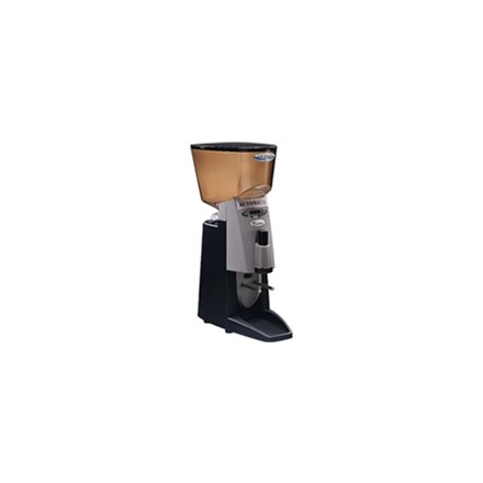Santos CF601 2.2kg Coffee Grinder