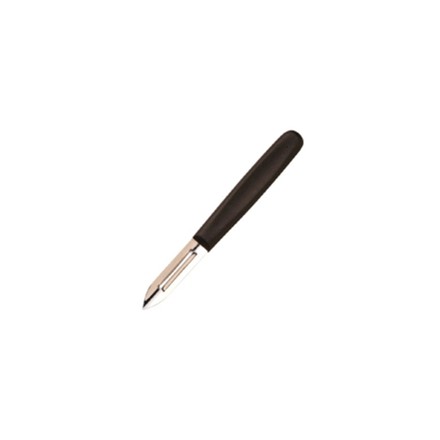 Vogue D050 Double Sided Peeler Utensils