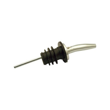 Spare Plastic Polycork (Pack of 12)