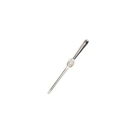Vogue D613 Lobster Pick Aluminium Two Prong Pick Utensils