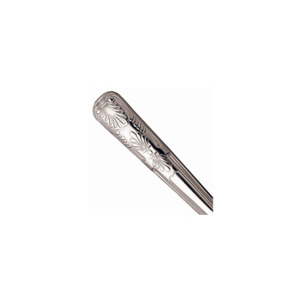 Olympia D682 Kings Table Knife Stainless Steel (Box 12)