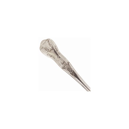 Olympia D688 Kings Soup Spoon Stainless Steel (Box 12)