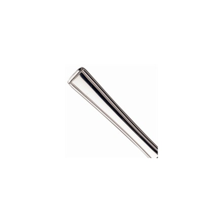 Olympia D692 Harley Service Spoon Stainless Steel (Box 12)