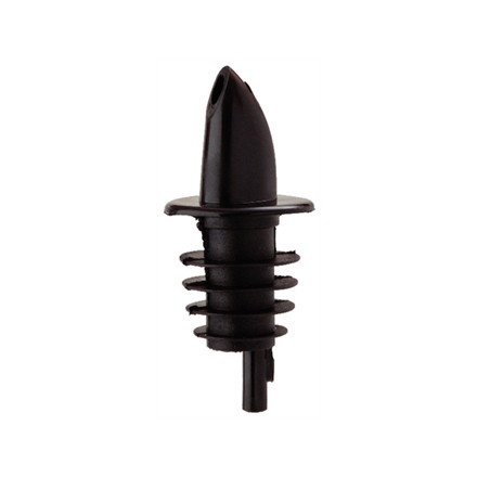 Beaumont Spirit Pourer (Pack of 10)