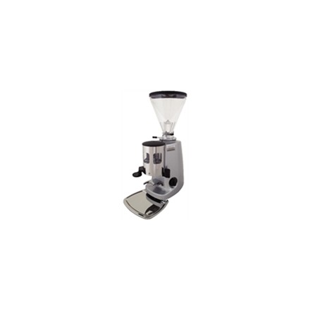 Mazzer DL254 Super Adjustable Coffee Grinders
