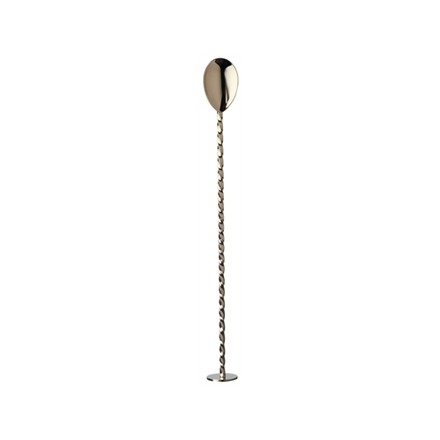 Funkin Bar Spoon