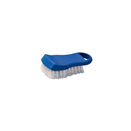 Hygiplas DM046 Blue (Raw Fish) Chopping Board Brushes Utensils