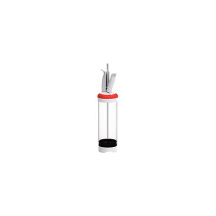 DM048 Portion Trigger 16oz Portion Pal Utensils