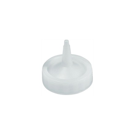 6x DM053 Precision Dispensing Valve FIFO Sauce Dispensers Utensils