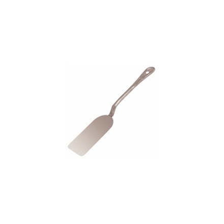 Vogue DM057 14.5"/370mm Flexible Turner