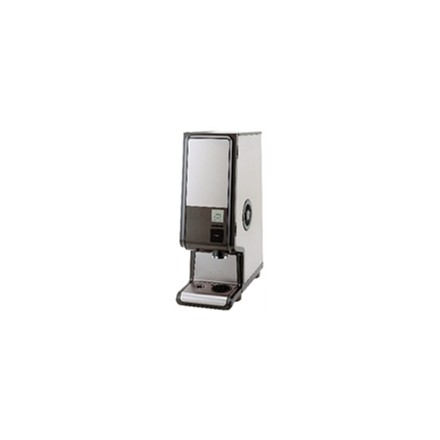 Bravilor Bonamat DM098 3.4Ltr Hot Chocolate Machine