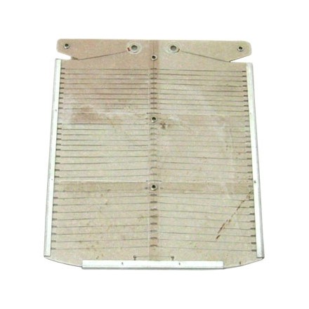 Dualit E270 Toaster Proheat End Element (240 volt) Fits all Dualit Slot Toaster