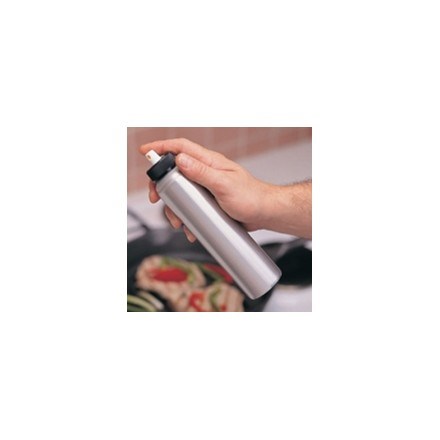 E969 120ml Oil Spray Pump Utensils