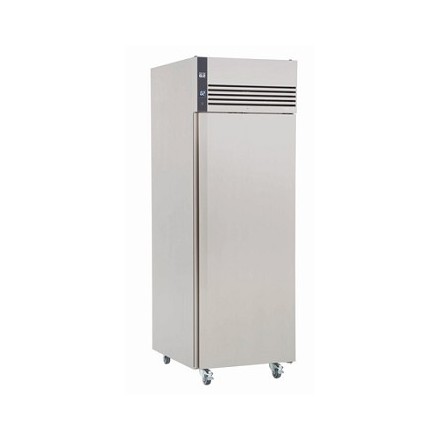 Foster EcoPro G2 EP700H Single Door Refrigerator 600 Litre