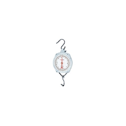 Weighstation F179 25kg Scale Hanging Kitchen Scales Heavy-Duty Utensils