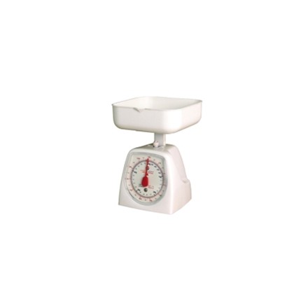Weighstation F181 5kg Scale Kitchen Scale Utensils