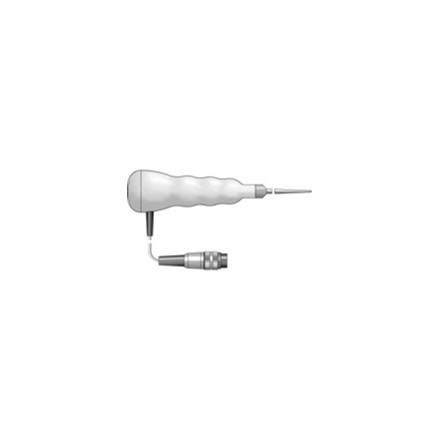 Hygiplas F321 Therma 20 Probe Utensils