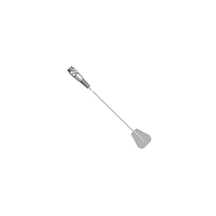 Hygiplas F323 Between Pack Probe Utensils