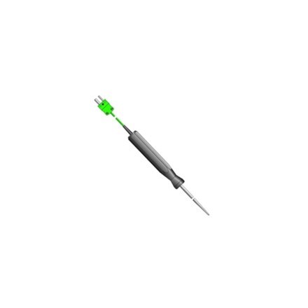 Hygiplas F331 Penetration Probe Utensils