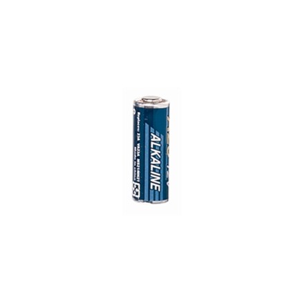 Hygiplas F344 Spare Battery for Aquatemp Waterproof Thermometers