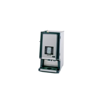 Bravilor Bonamat G293 Grey Push Button Beverage Machines