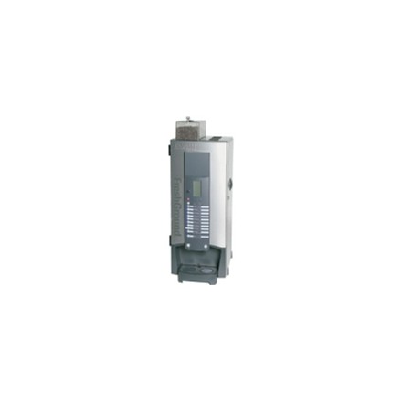 Bravilor Bonamat G295 Push Button Beverage Machines