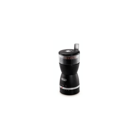 DeLonghi G296 Coffee Grinder