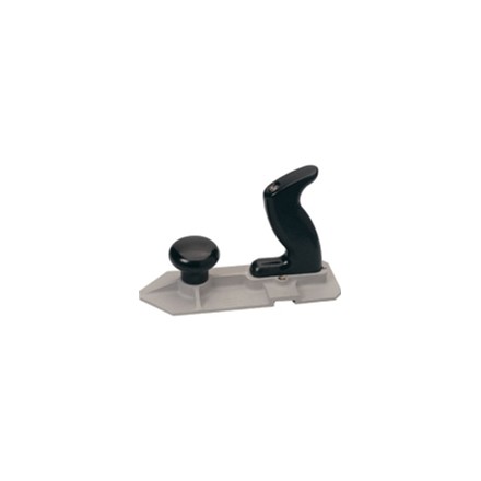 Matfer J063 Board Scraper Spare Blade (Pk 2) Utensils