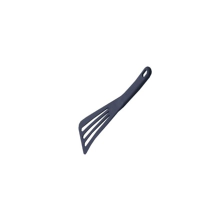 Matfer J066 High Heat Spatula Utensils