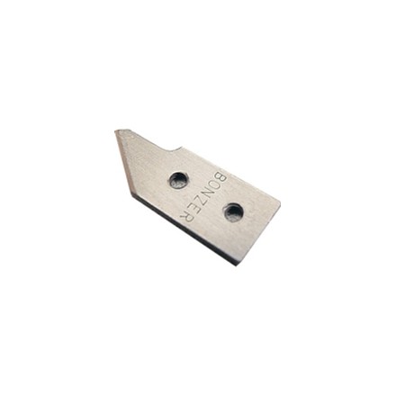 J067 Stainless Steel Blade for Bonzer Black Can Openers Utensils