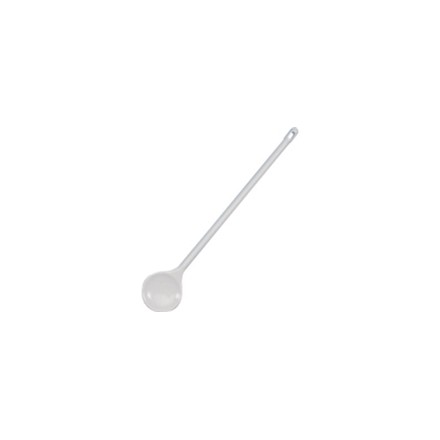 Vogue J111 12"/305mm Heat Resistant Dishwasher Melamine Spoons Utensils