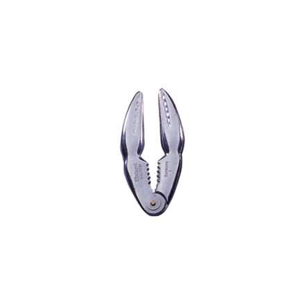 Vogue J156 Cracky Lobster Crackers Aluminium Claw Handles Utensils