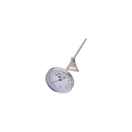 Hygiplas J203 Frying Thermometer Utensils