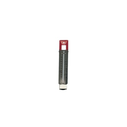 Hygiplas J204 Sugar/Jam Thermometer Utensils