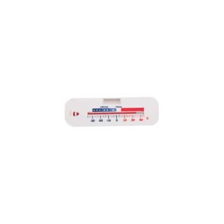 Hygiplas J210 Fridge/Freezer Thermometer Utensils