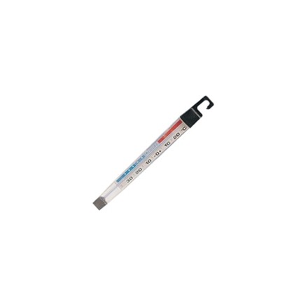 Hygiplas J211 Hanging Freezer Thermometer Utensils