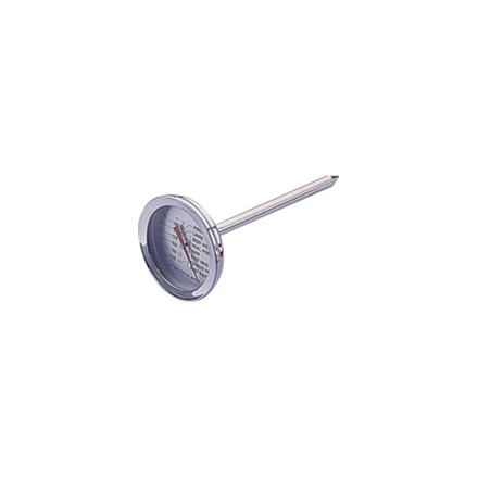 Hygiplas J212 Roast Meat Thermometer Utensils