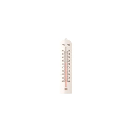 Hygiplas J228 Wall Thermometer Utensils