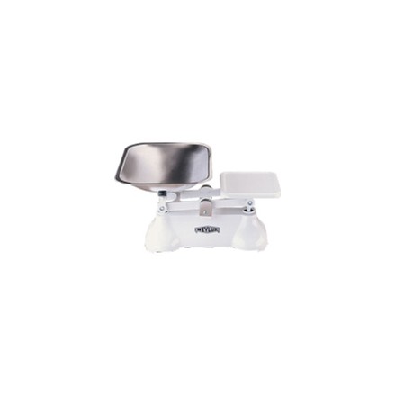 Weighstation J276 Cast Iron Kitcen Scales & Weight Sets Utensils