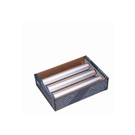 J370 Foil Refills 12"/305mm(W)